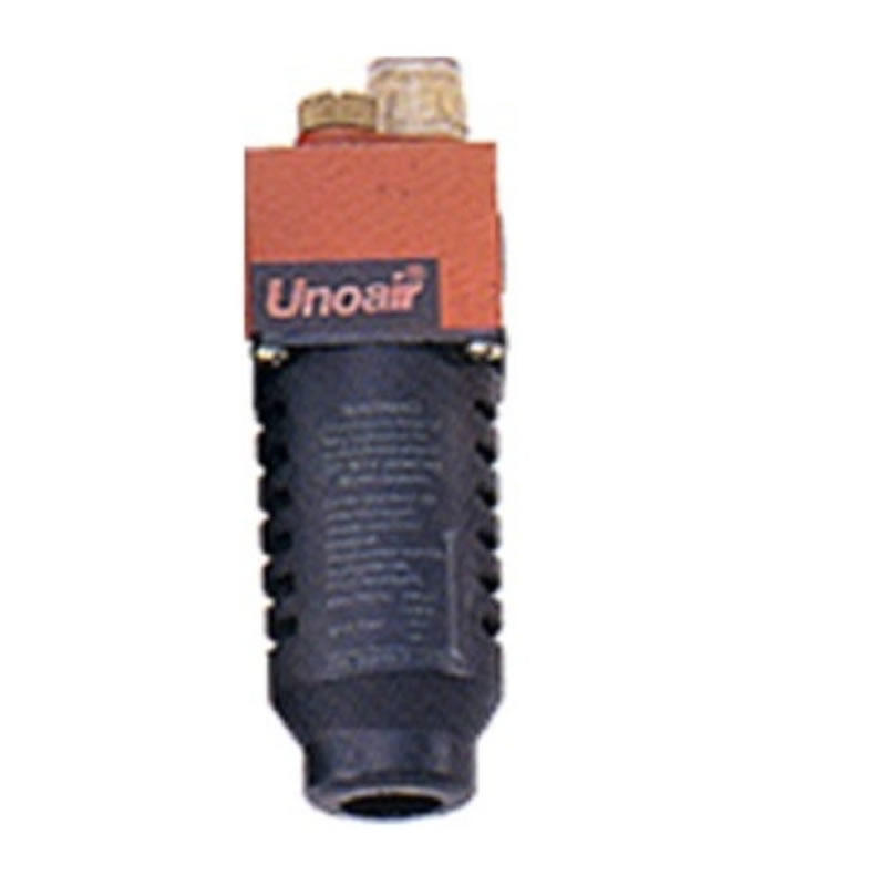 LUBRICATOR 1/4